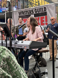 Sara Bareilles-performs-Brave-at-Broadway-Day-in Times-Square.jpg